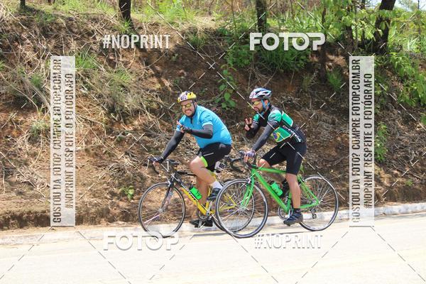 Buy your photos of the eventGP PAR DE MINAS DE CICLISMO ESTRADA 2019 on Fotop