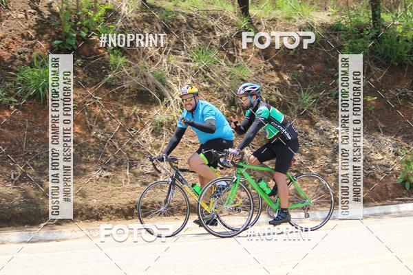 Buy your photos of the eventGP PAR DE MINAS DE CICLISMO ESTRADA 2019 on Fotop