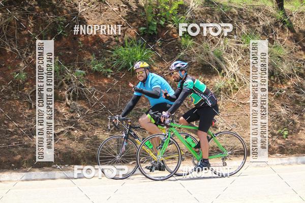 Buy your photos of the eventGP PAR DE MINAS DE CICLISMO ESTRADA 2019 on Fotop