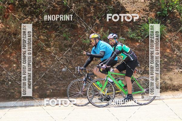 Buy your photos of the eventGP PAR DE MINAS DE CICLISMO ESTRADA 2019 on Fotop