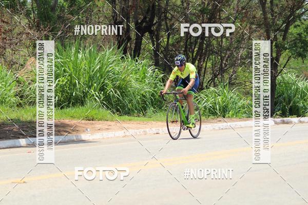 Buy your photos of the eventGP PAR DE MINAS DE CICLISMO ESTRADA 2019 on Fotop