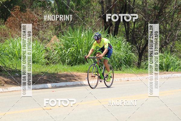 Buy your photos of the eventGP PAR DE MINAS DE CICLISMO ESTRADA 2019 on Fotop