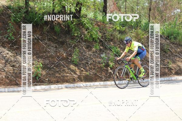 Buy your photos of the eventGP PAR DE MINAS DE CICLISMO ESTRADA 2019 on Fotop