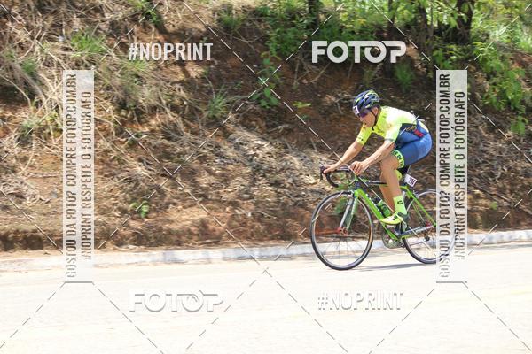 Buy your photos of the eventGP PAR DE MINAS DE CICLISMO ESTRADA 2019 on Fotop