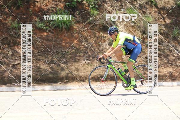 Buy your photos of the eventGP PAR DE MINAS DE CICLISMO ESTRADA 2019 on Fotop