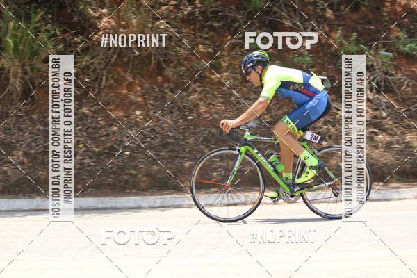 Buy your photos of the eventGP PAR DE MINAS DE CICLISMO ESTRADA 2019 on Fotop