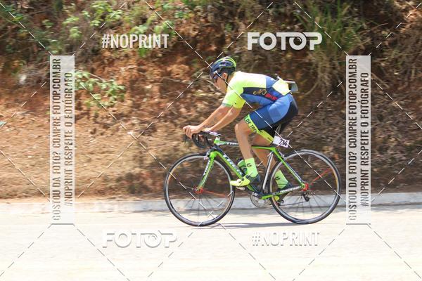 Buy your photos of the eventGP PAR DE MINAS DE CICLISMO ESTRADA 2019 on Fotop