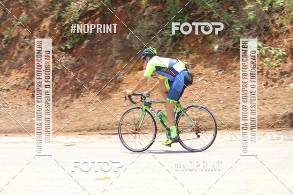 Buy your photos of the eventGP PAR DE MINAS DE CICLISMO ESTRADA 2019 on Fotop