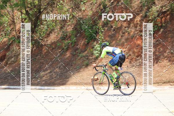 Buy your photos of the eventGP PAR DE MINAS DE CICLISMO ESTRADA 2019 on Fotop