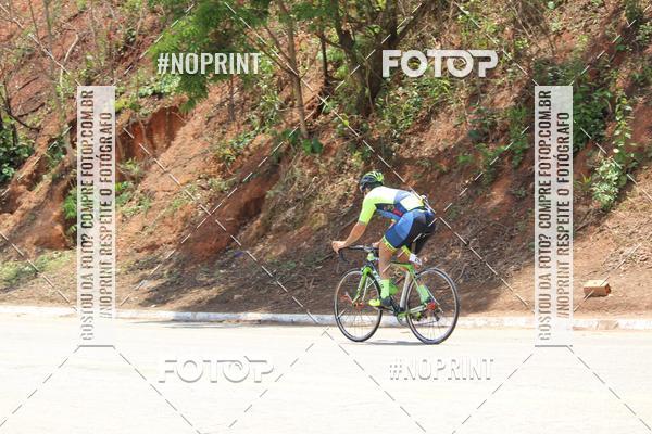 Buy your photos of the eventGP PAR DE MINAS DE CICLISMO ESTRADA 2019 on Fotop