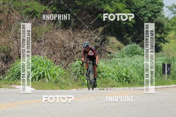 Buy your photos of the eventGP PAR DE MINAS DE CICLISMO ESTRADA 2019 on Fotop