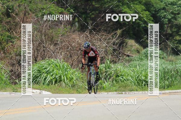 Buy your photos of the eventGP PAR DE MINAS DE CICLISMO ESTRADA 2019 on Fotop
