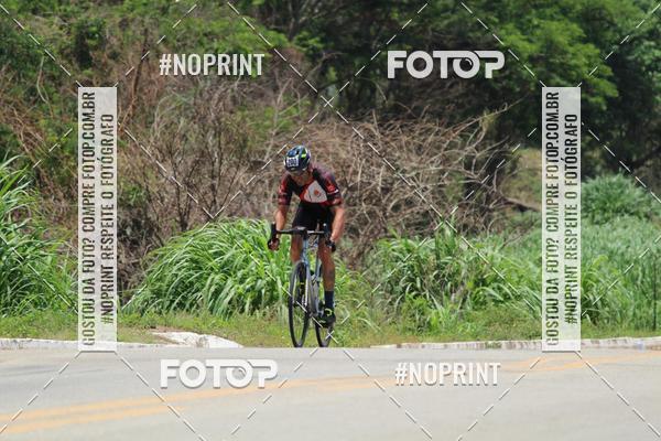 Buy your photos of the eventGP PAR DE MINAS DE CICLISMO ESTRADA 2019 on Fotop