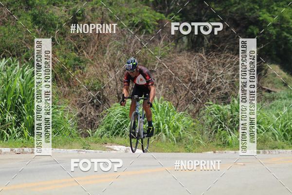 Buy your photos of the eventGP PAR DE MINAS DE CICLISMO ESTRADA 2019 on Fotop