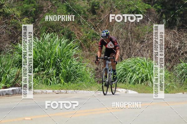 Buy your photos of the eventGP PAR DE MINAS DE CICLISMO ESTRADA 2019 on Fotop