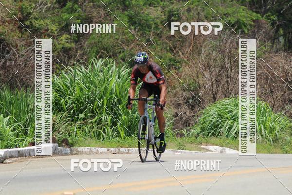 Buy your photos of the eventGP PAR DE MINAS DE CICLISMO ESTRADA 2019 on Fotop