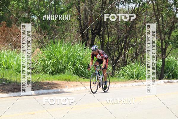 Buy your photos of the eventGP PAR DE MINAS DE CICLISMO ESTRADA 2019 on Fotop
