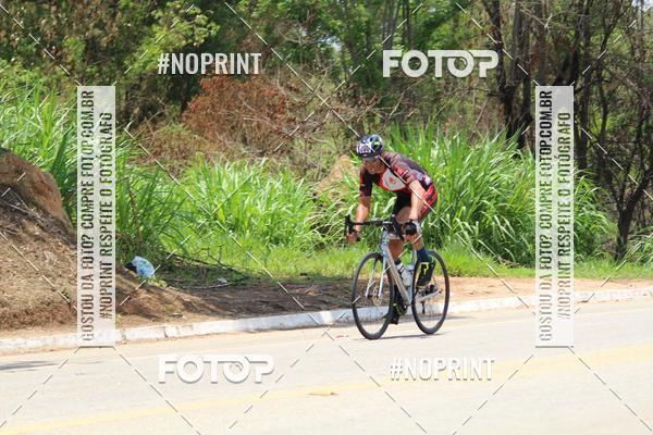 Buy your photos of the eventGP PAR DE MINAS DE CICLISMO ESTRADA 2019 on Fotop