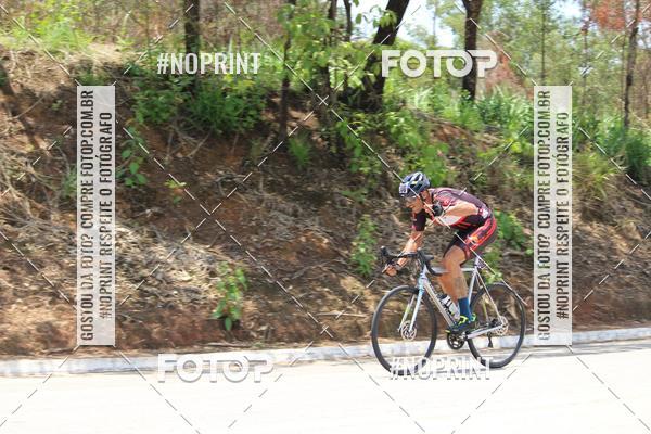 Buy your photos of the eventGP PAR DE MINAS DE CICLISMO ESTRADA 2019 on Fotop