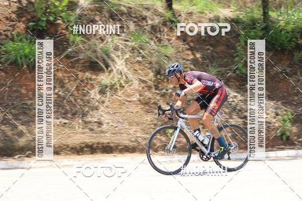 Buy your photos of the eventGP PAR DE MINAS DE CICLISMO ESTRADA 2019 on Fotop