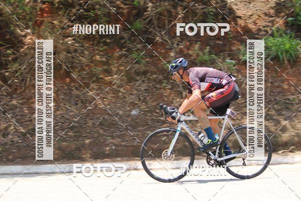 Buy your photos of the eventGP PAR DE MINAS DE CICLISMO ESTRADA 2019 on Fotop