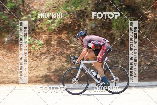 Buy your photos of the eventGP PAR DE MINAS DE CICLISMO ESTRADA 2019 on Fotop