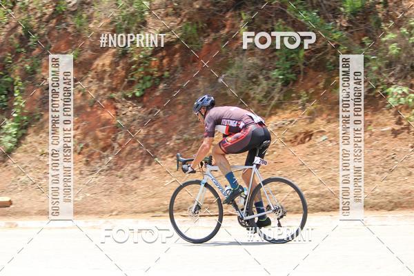 Buy your photos of the eventGP PAR DE MINAS DE CICLISMO ESTRADA 2019 on Fotop