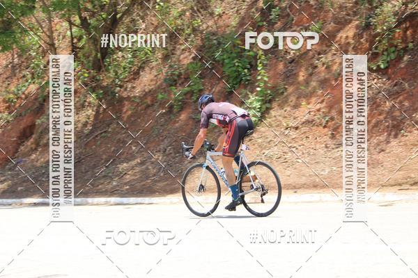 Buy your photos of the eventGP PAR DE MINAS DE CICLISMO ESTRADA 2019 on Fotop