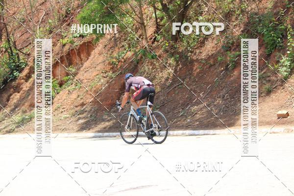 Buy your photos of the eventGP PAR DE MINAS DE CICLISMO ESTRADA 2019 on Fotop