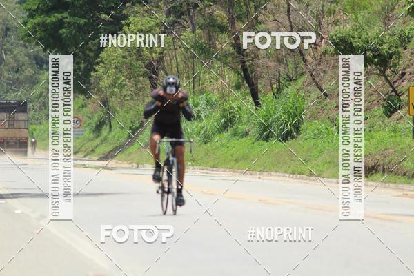 Buy your photos of the eventGP PAR DE MINAS DE CICLISMO ESTRADA 2019 on Fotop