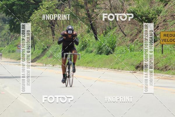 Buy your photos of the eventGP PAR DE MINAS DE CICLISMO ESTRADA 2019 on Fotop