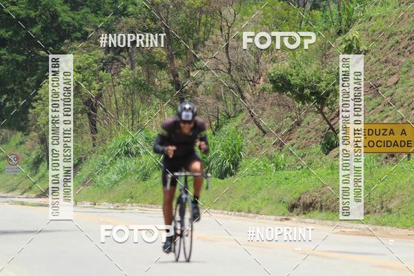 Buy your photos of the eventGP PAR DE MINAS DE CICLISMO ESTRADA 2019 on Fotop