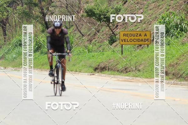 Buy your photos of the eventGP PAR DE MINAS DE CICLISMO ESTRADA 2019 on Fotop