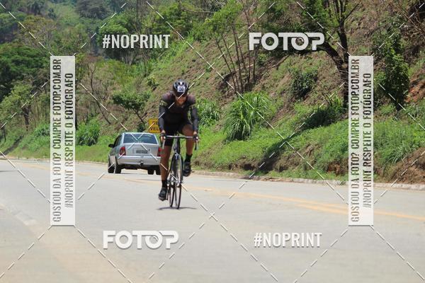 Buy your photos of the eventGP PAR DE MINAS DE CICLISMO ESTRADA 2019 on Fotop