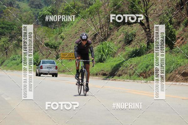 Buy your photos of the eventGP PAR DE MINAS DE CICLISMO ESTRADA 2019 on Fotop