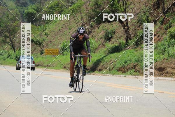 Buy your photos of the eventGP PAR DE MINAS DE CICLISMO ESTRADA 2019 on Fotop