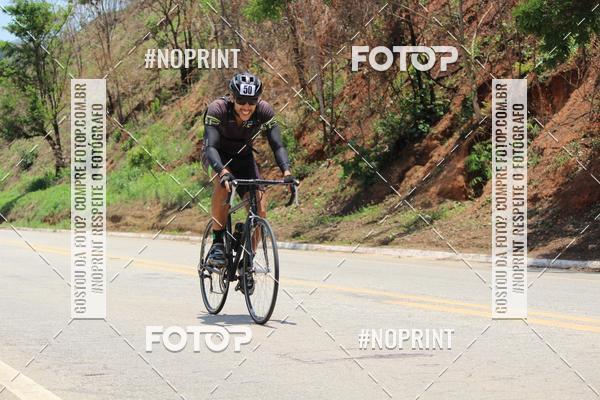 Buy your photos of the eventGP PAR DE MINAS DE CICLISMO ESTRADA 2019 on Fotop