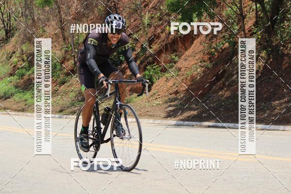 Buy your photos of the eventGP PAR DE MINAS DE CICLISMO ESTRADA 2019 on Fotop