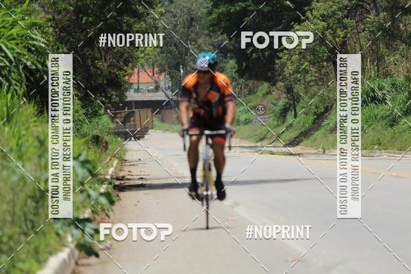 Buy your photos of the eventGP PAR DE MINAS DE CICLISMO ESTRADA 2019 on Fotop
