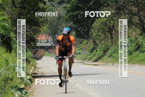 Buy your photos of the eventGP PAR DE MINAS DE CICLISMO ESTRADA 2019 on Fotop