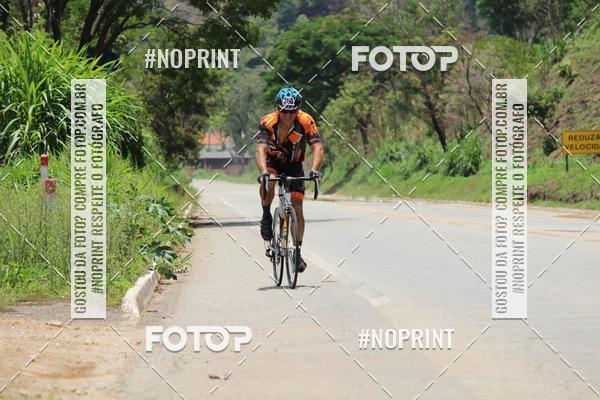 Buy your photos of the eventGP PAR DE MINAS DE CICLISMO ESTRADA 2019 on Fotop