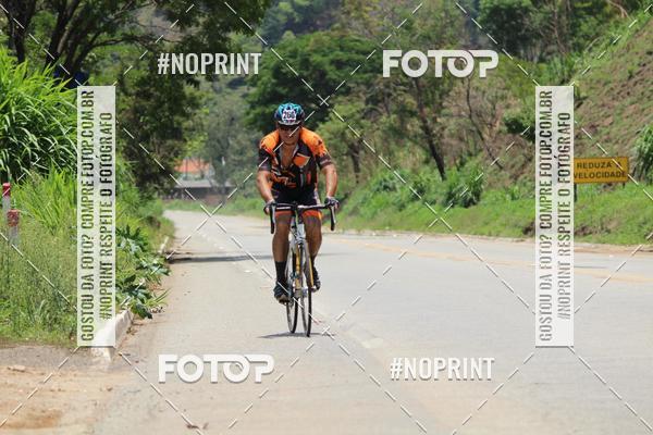 Buy your photos of the eventGP PAR DE MINAS DE CICLISMO ESTRADA 2019 on Fotop