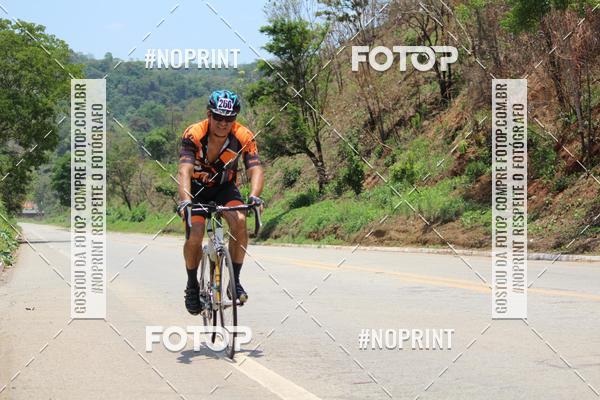 Buy your photos of the eventGP PAR DE MINAS DE CICLISMO ESTRADA 2019 on Fotop