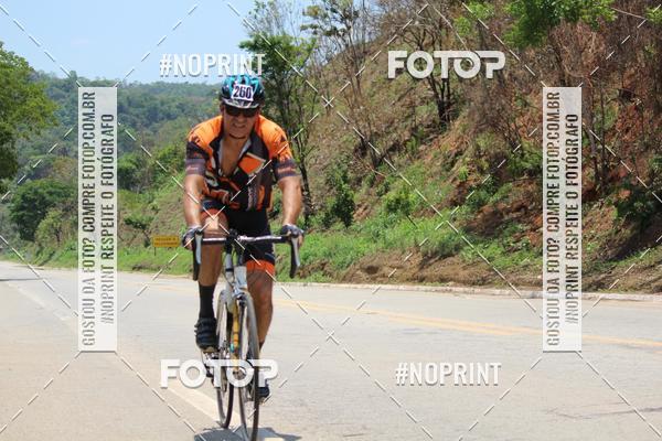 Buy your photos of the eventGP PAR DE MINAS DE CICLISMO ESTRADA 2019 on Fotop