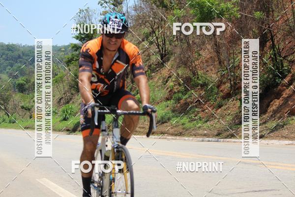 Buy your photos of the eventGP PAR DE MINAS DE CICLISMO ESTRADA 2019 on Fotop