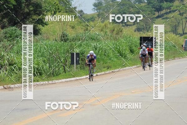 Buy your photos of the eventGP PAR DE MINAS DE CICLISMO ESTRADA 2019 on Fotop