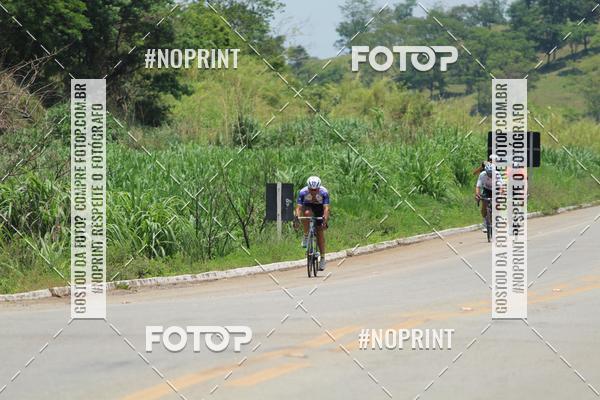 Buy your photos of the eventGP PAR DE MINAS DE CICLISMO ESTRADA 2019 on Fotop