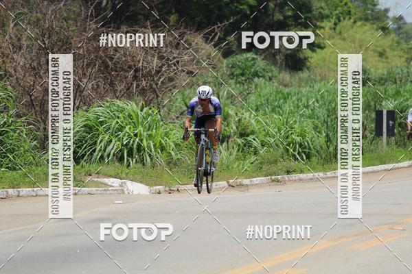Buy your photos of the eventGP PAR DE MINAS DE CICLISMO ESTRADA 2019 on Fotop