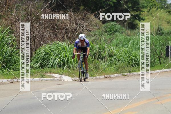 Buy your photos of the eventGP PAR DE MINAS DE CICLISMO ESTRADA 2019 on Fotop