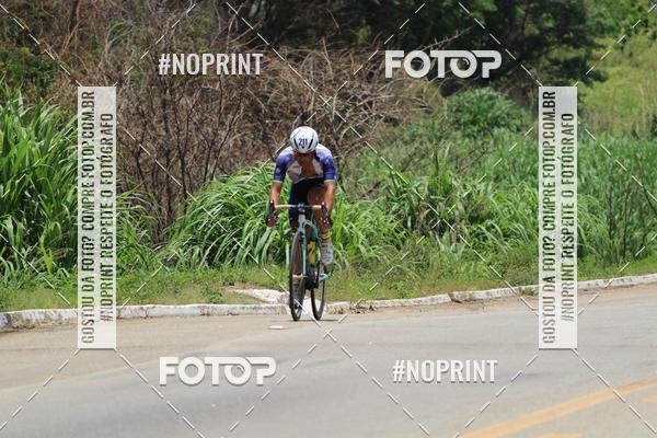 Buy your photos of the eventGP PAR DE MINAS DE CICLISMO ESTRADA 2019 on Fotop